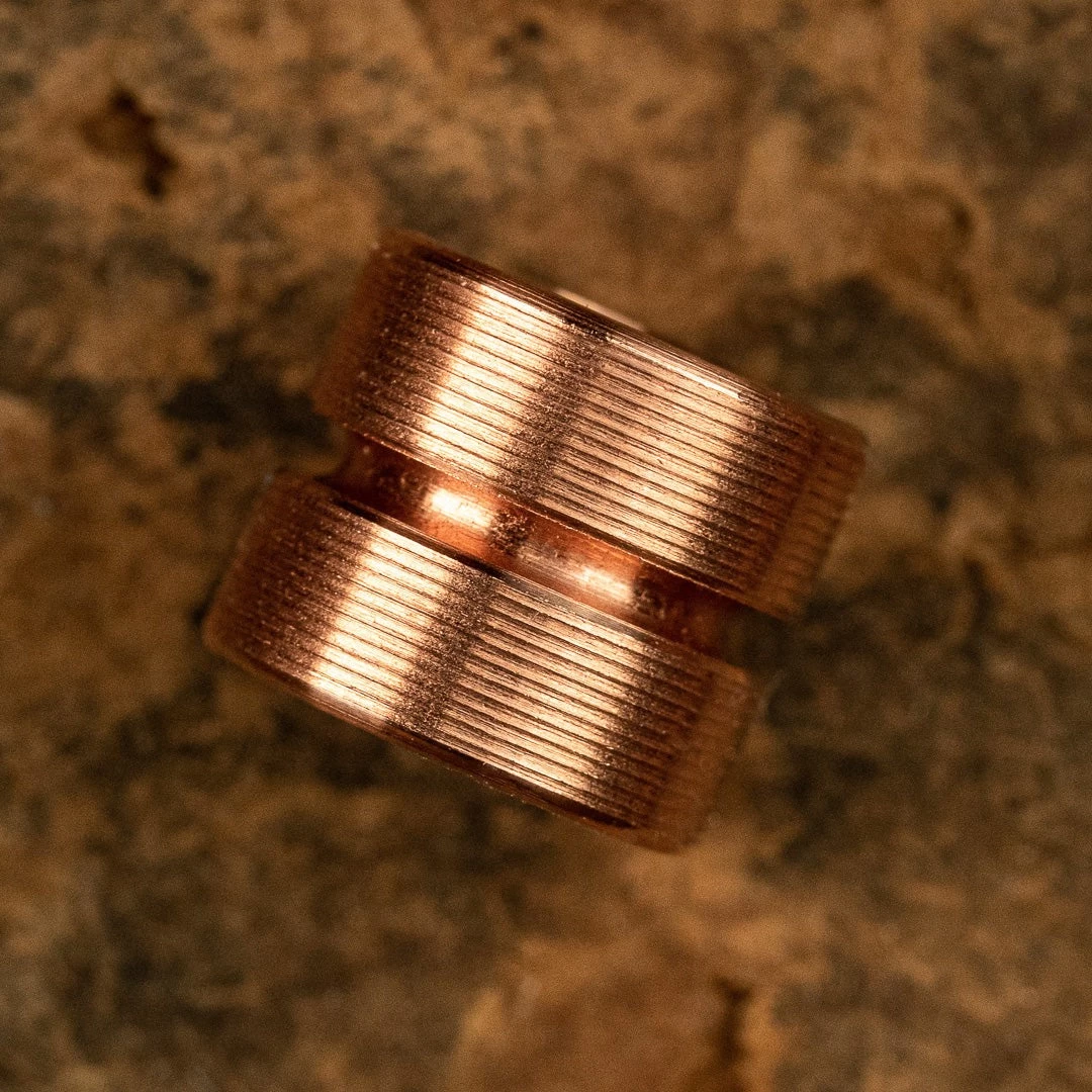 Lanyard Bead 3 Lanyard Bead - Image 3