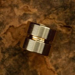 Lanyard Bead 10 Lanyard Bead -Outdoor Equip Store 35928