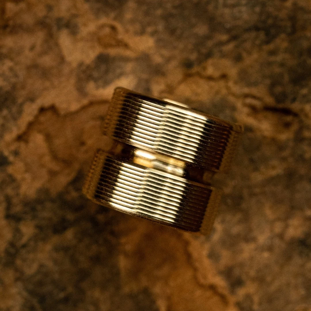 Lanyard Bead 5 Lanyard Bead - Image 5