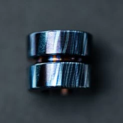 Lanyard Bead 11 Lanyard Bead -Outdoor Equip Store 35929