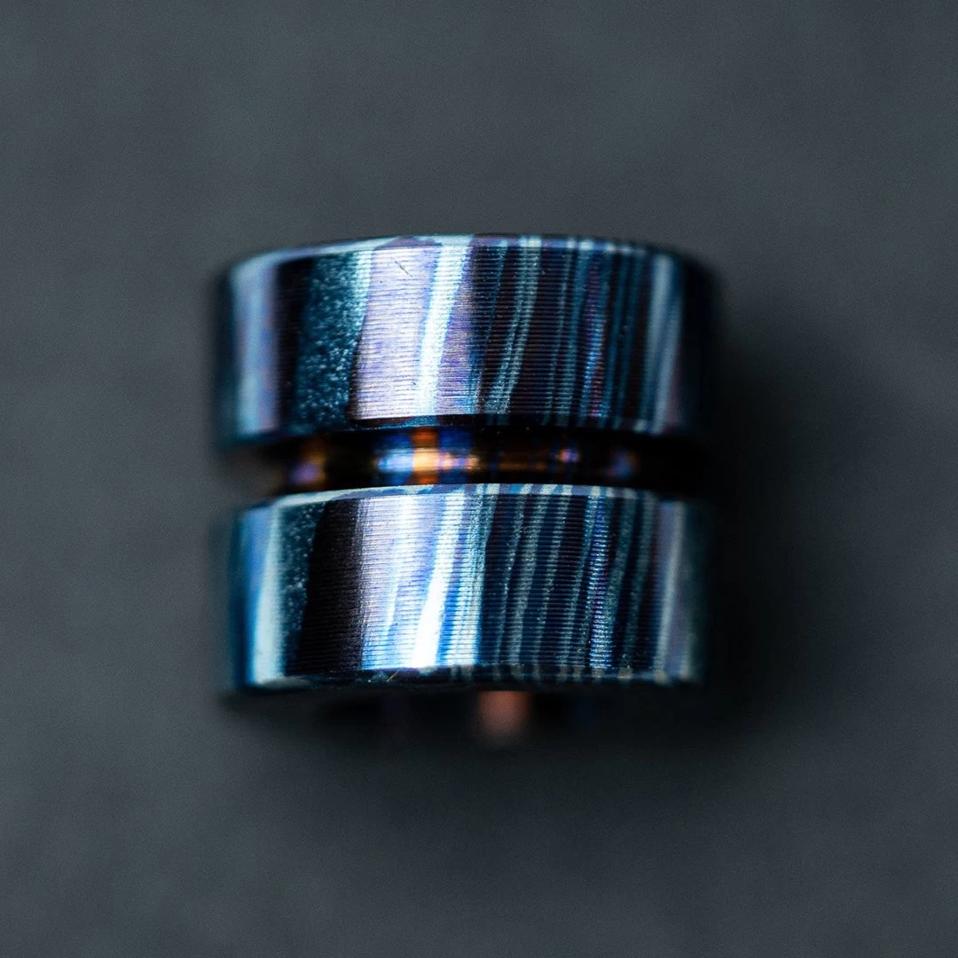 Lanyard Bead 6 Lanyard Bead - Image 6