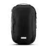 Heimplanet Transit Line Daypack 24 L