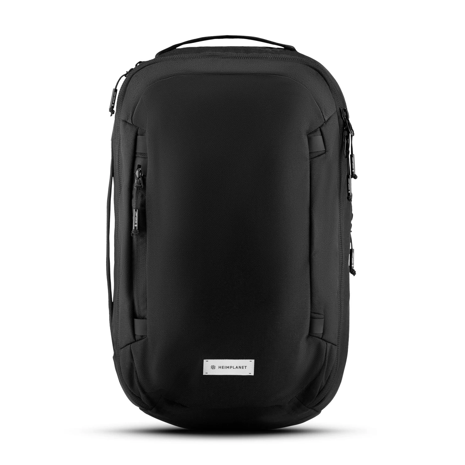 Heimplanet Transit Line Daypack 24 L 1 Heimplanet Transit Line Daypack 24 L
