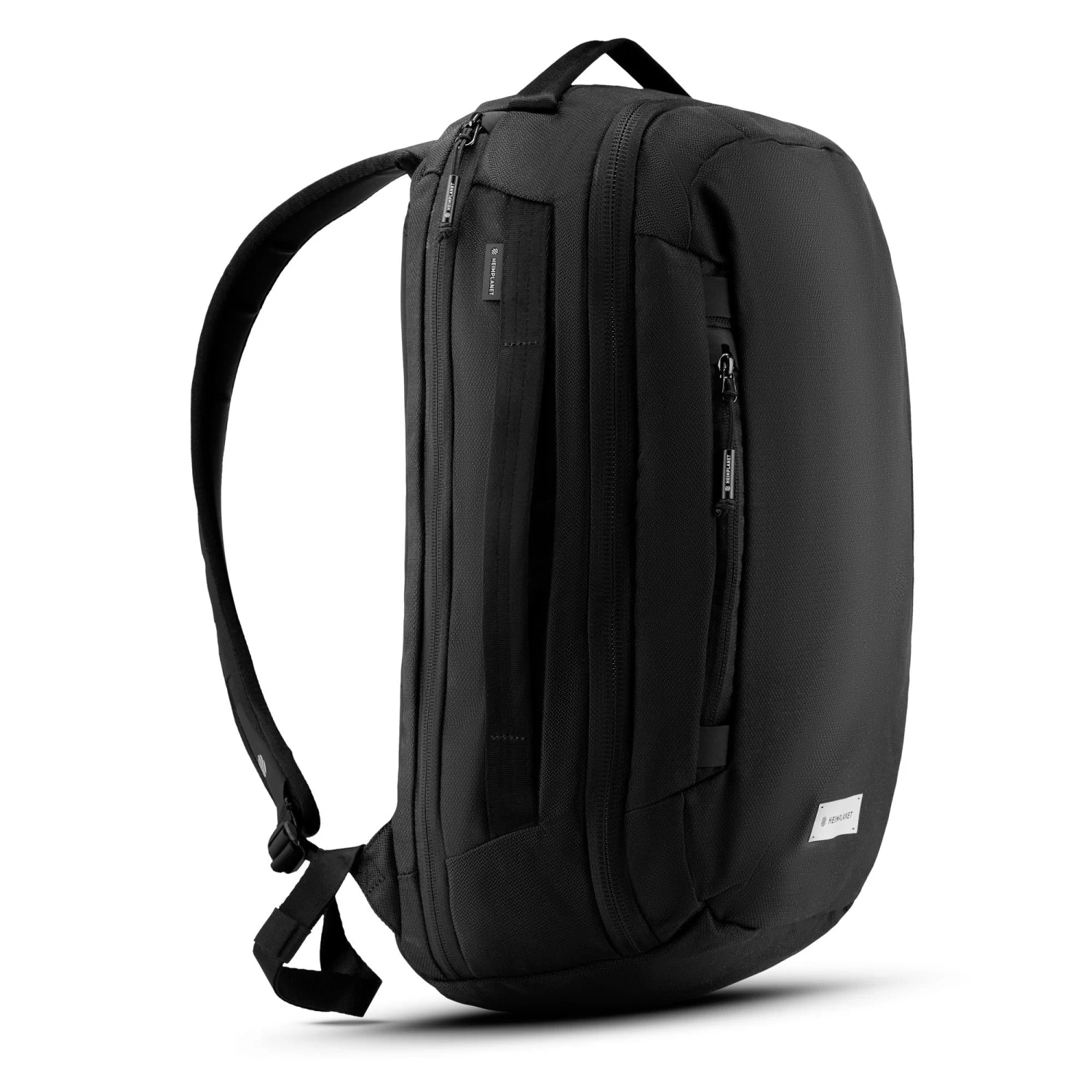Heimplanet Transit Line Daypack 24 L 2 Heimplanet Transit Line Daypack 24 L - Image 2