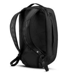 Heimplanet Transit Line Daypack 24 L 22 Heimplanet Transit Line Daypack 24 L -Outdoor Equip Store 35970