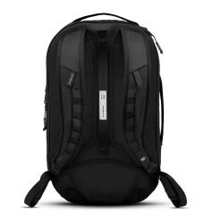 Heimplanet Transit Line Daypack 24 L 23 Heimplanet Transit Line Daypack 24 L -Outdoor Equip Store 35971