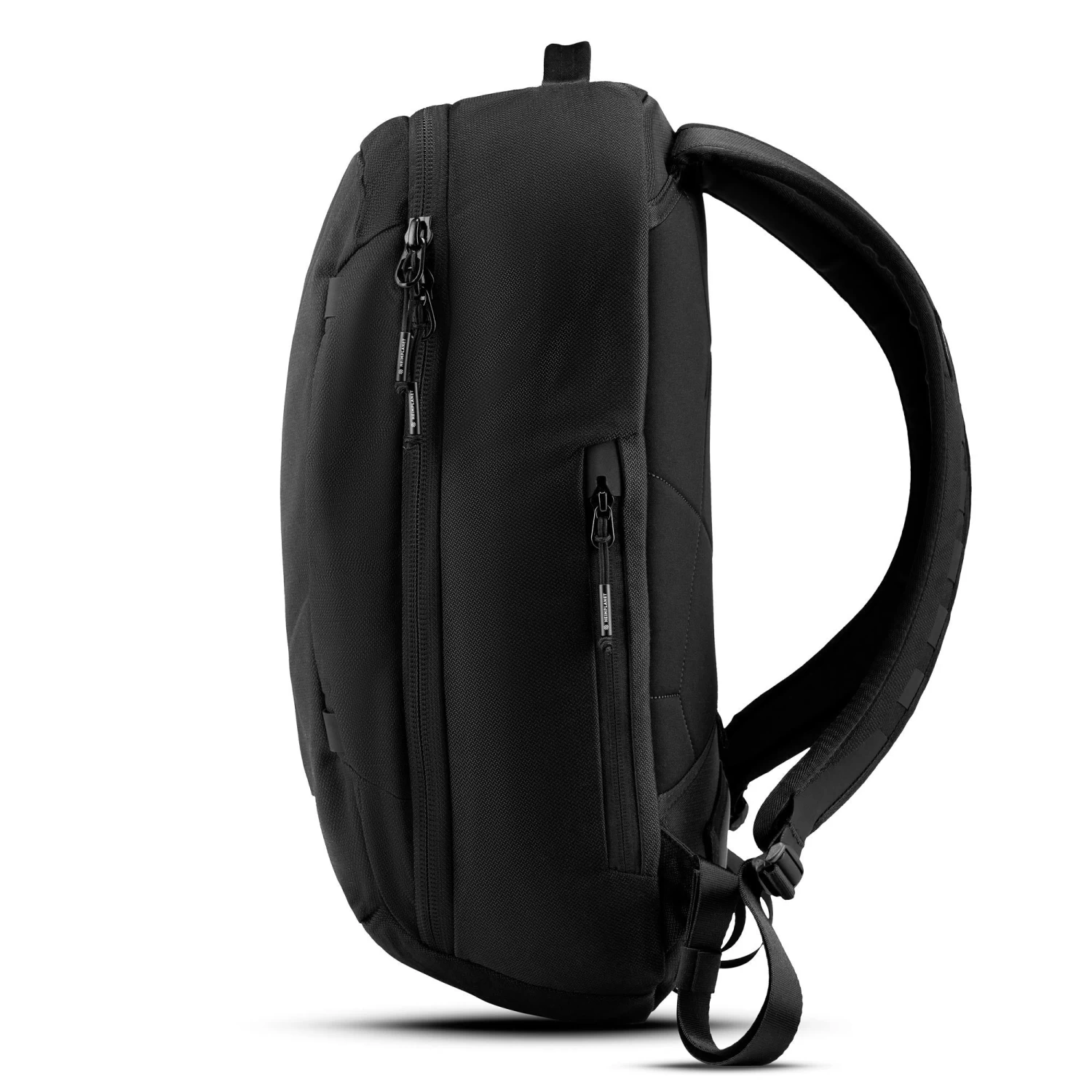 Heimplanet Transit Line Daypack 24 L 5 Heimplanet Transit Line Daypack 24 L - Image 5