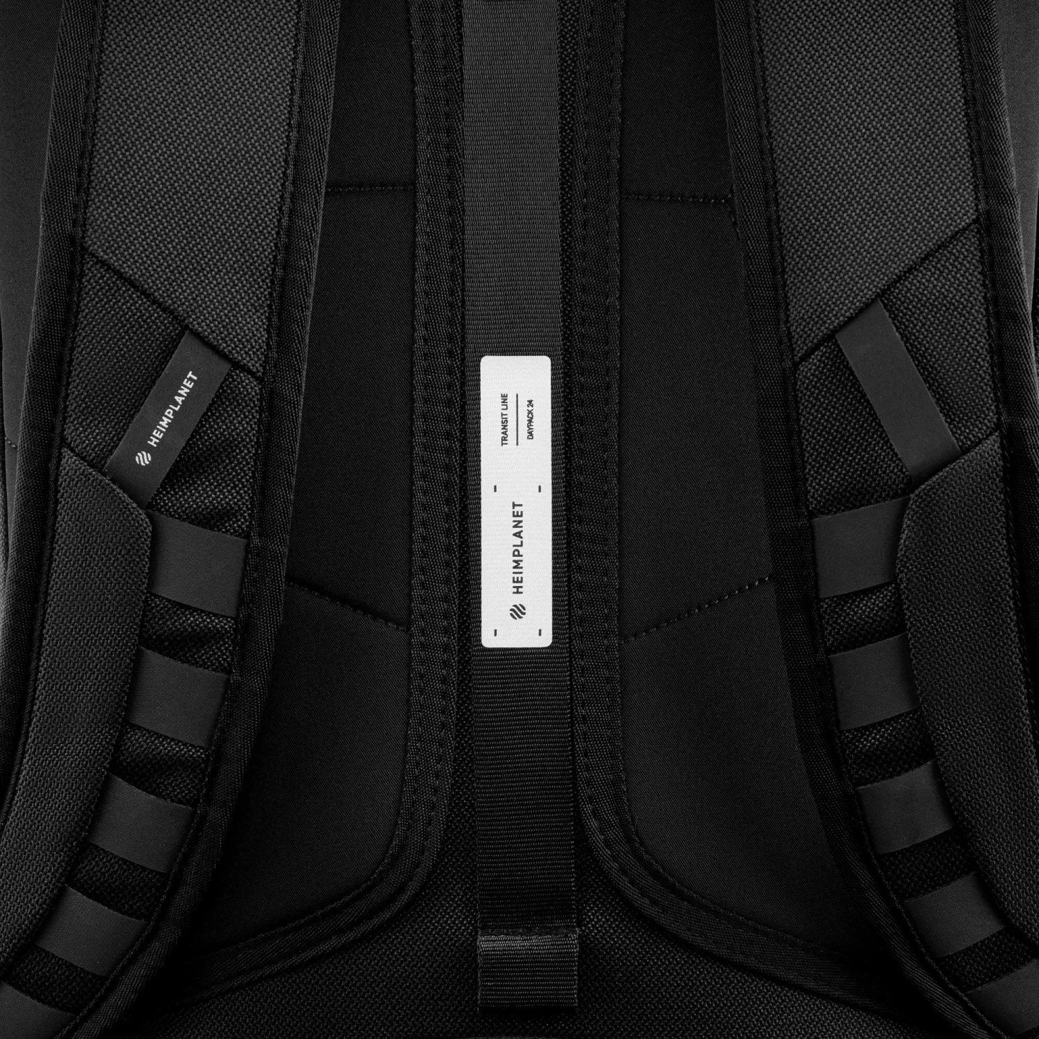 Heimplanet Transit Line Daypack 24 L 6 Heimplanet Transit Line Daypack 24 L - Image 6