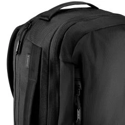 Heimplanet Transit Line Daypack 24 L 26 Heimplanet Transit Line Daypack 24 L -Outdoor Equip Store 35974