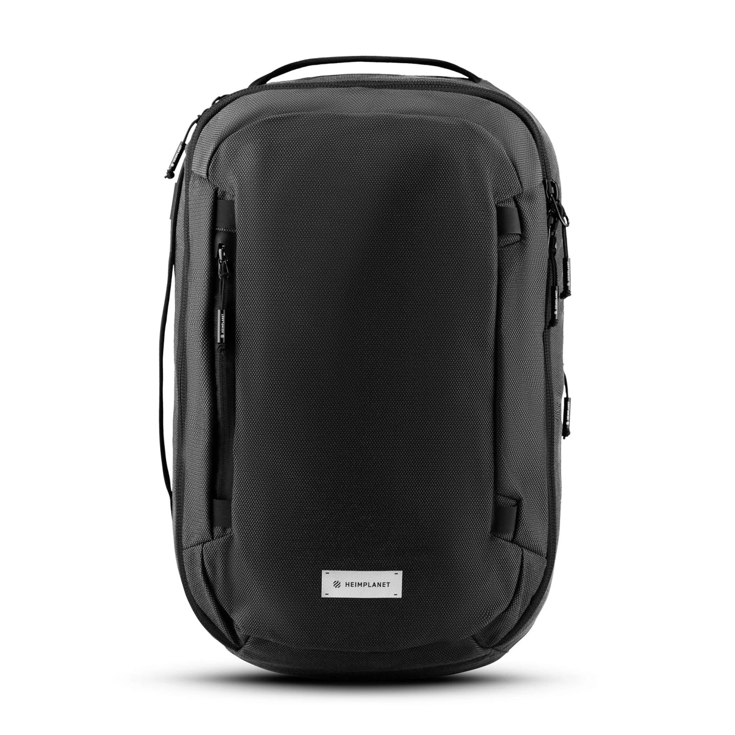 Heimplanet Transit Line Daypack 24 L 10 Heimplanet Transit Line Daypack 24 L - Image 10
