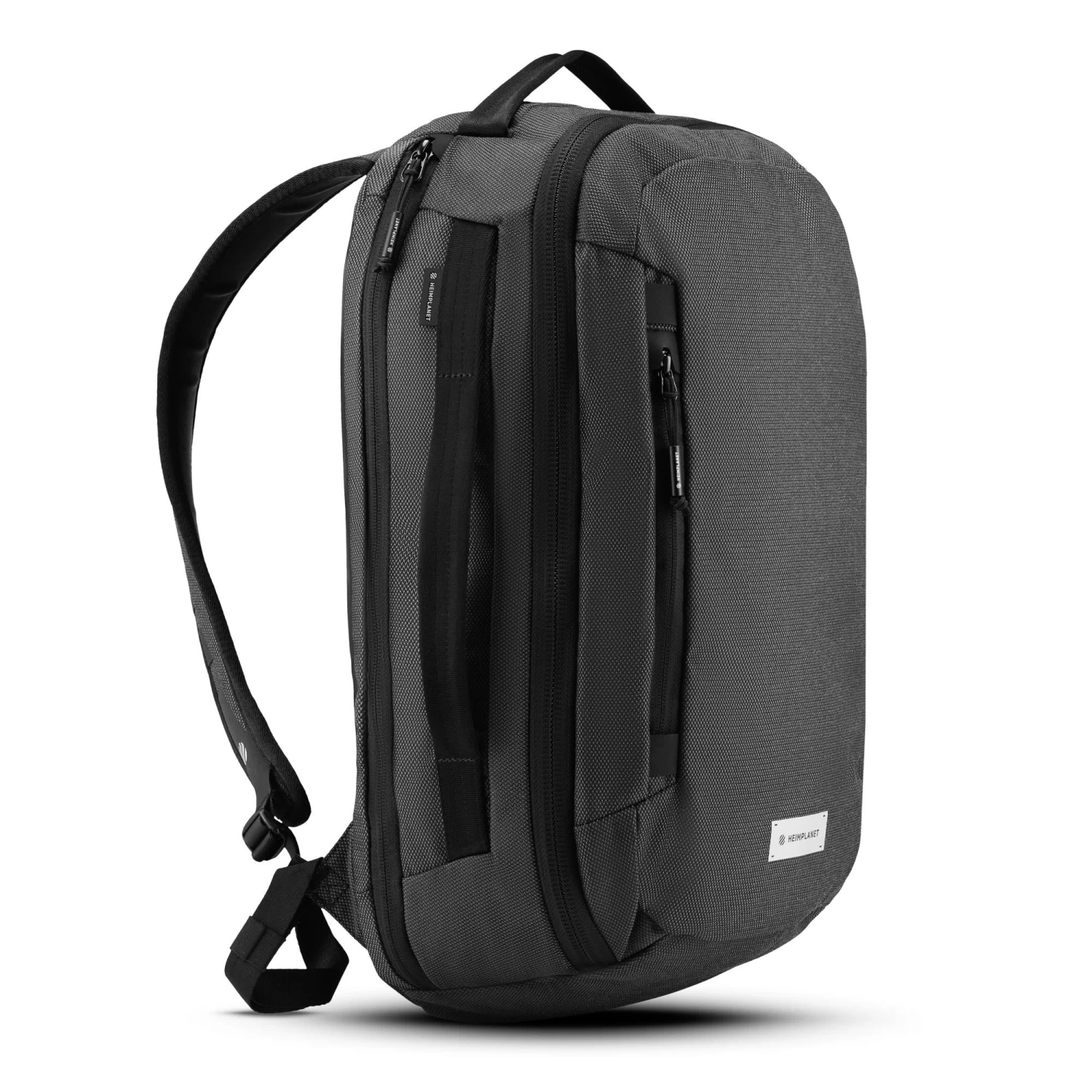 Heimplanet Transit Line Daypack 24 L 11 Heimplanet Transit Line Daypack 24 L - Image 11