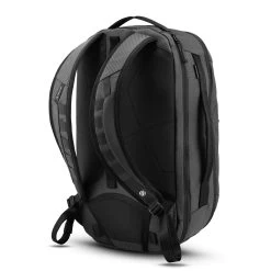 Heimplanet Transit Line Daypack 24 L 31 Heimplanet Transit Line Daypack 24 L -Outdoor Equip Store 35978