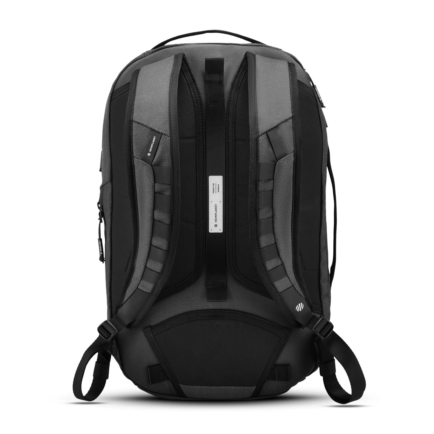 Heimplanet Transit Line Daypack 24 L 13 Heimplanet Transit Line Daypack 24 L - Image 13