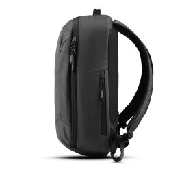 Heimplanet Transit Line Daypack 24 L 33 Heimplanet Transit Line Daypack 24 L -Outdoor Equip Store 35980