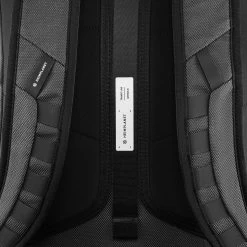 Heimplanet Transit Line Daypack 24 L 35 Heimplanet Transit Line Daypack 24 L -Outdoor Equip Store 35981