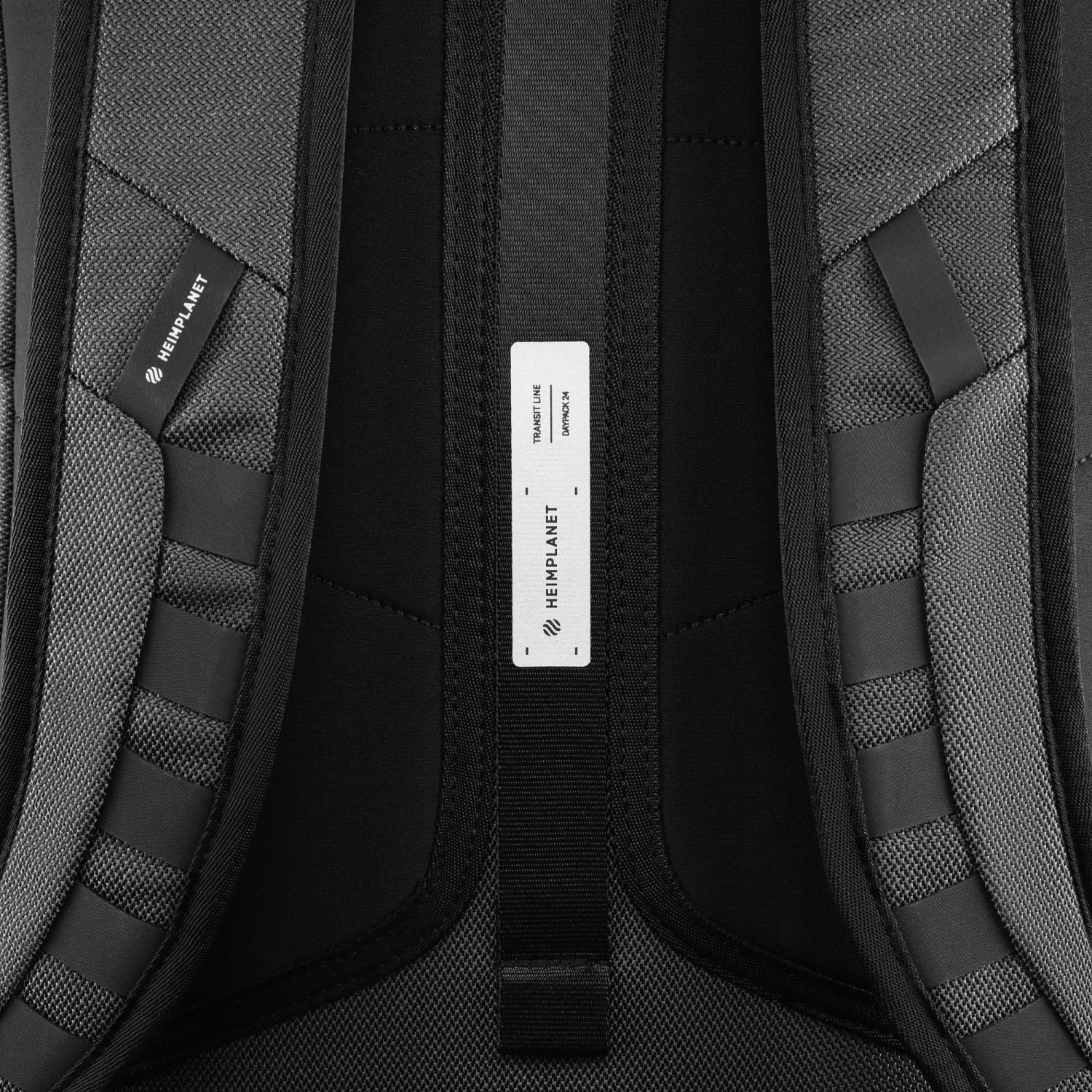 Heimplanet Transit Line Daypack 24 L 16 Heimplanet Transit Line Daypack 24 L - Image 16