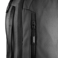 Heimplanet Transit Line Daypack 24 L 36 Heimplanet Transit Line Daypack 24 L -Outdoor Equip Store 35982