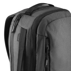 Heimplanet Transit Line Daypack 24 L 37 Heimplanet Transit Line Daypack 24 L -Outdoor Equip Store 35983