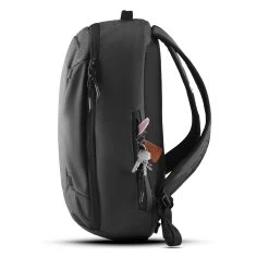 Heimplanet Transit Line Daypack 24 L 34 Heimplanet Transit Line Daypack 24 L -Outdoor Equip Store 35985