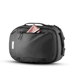 Heimplanet Transit Line Daypack 24 L 38 Heimplanet Transit Line Daypack 24 L -Outdoor Equip Store 35986