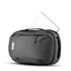 Heimplanet Transit Line Daypack 24 L 39 Heimplanet Transit Line Daypack 24 L -Outdoor Equip Store 35987