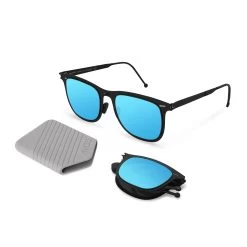 Lennox Sunglasses 16 Lennox Sunglasses -Outdoor Equip Store 36027