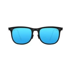 Lennox Sunglasses 17 Lennox Sunglasses -Outdoor Equip Store 36029