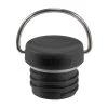 Klean Kanteen Swivel Loop Cap (Classic)