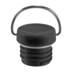 Klean Kanteen Swivel Loop Cap (Classic)