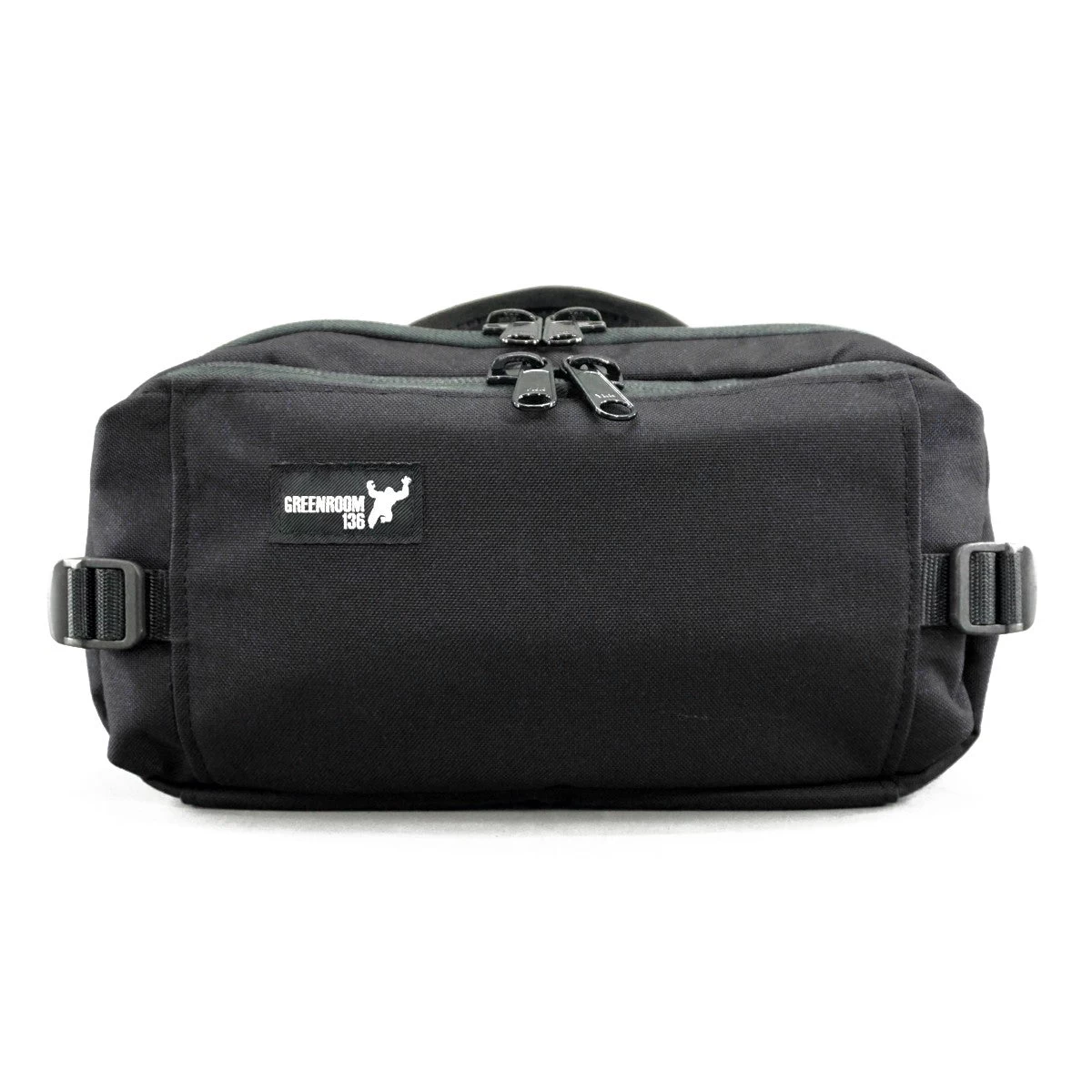 Metrorunner 2 Metrorunner - Image 2