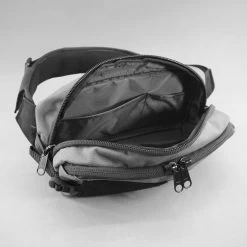 Metrorunner 13 Metrorunner -Outdoor Equip Store 36256