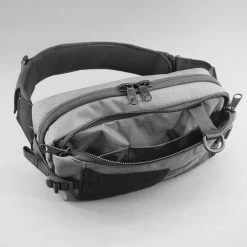 Metrorunner 14 Metrorunner -Outdoor Equip Store 36257