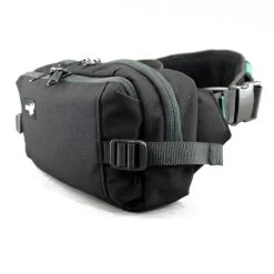 Metrorunner 11 Metrorunner -Outdoor Equip Store 36259