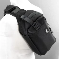 Metrorunner 17 Metrorunner -Outdoor Equip Store 36261