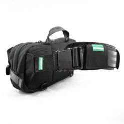 Metrorunner 12 Metrorunner -Outdoor Equip Store 36262