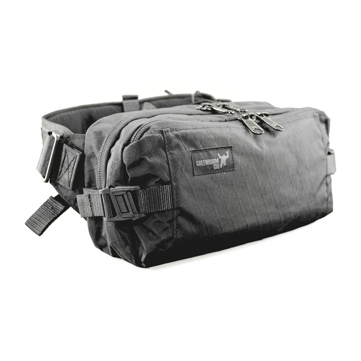 Metrorunner01 1 Metrorunner01