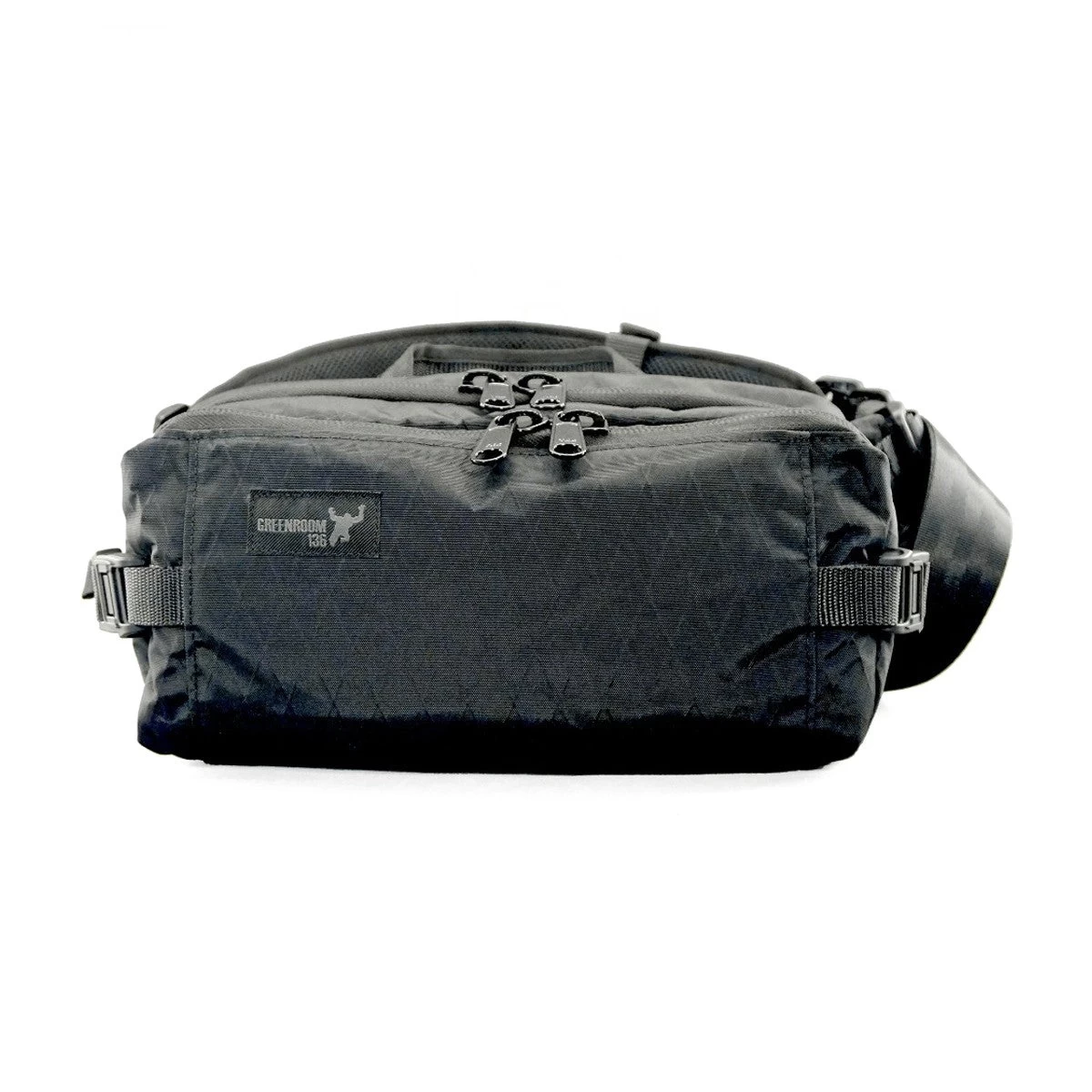 Metrorunner01 2 Metrorunner01 - Image 2