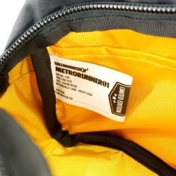 Metrorunner01 22 Metrorunner01 -Outdoor Equip Store 36265