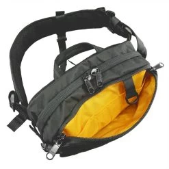 Metrorunner01 20 Metrorunner01 -Outdoor Equip Store 36266