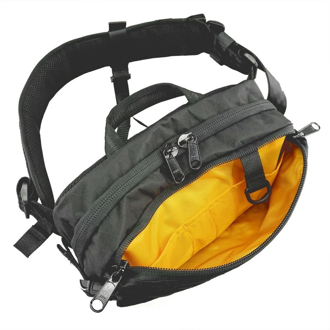 Metrorunner01 8 Metrorunner01 - Image 8