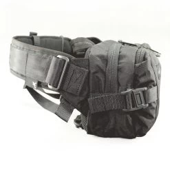 Metrorunner01 19 Metrorunner01 -Outdoor Equip Store 36267