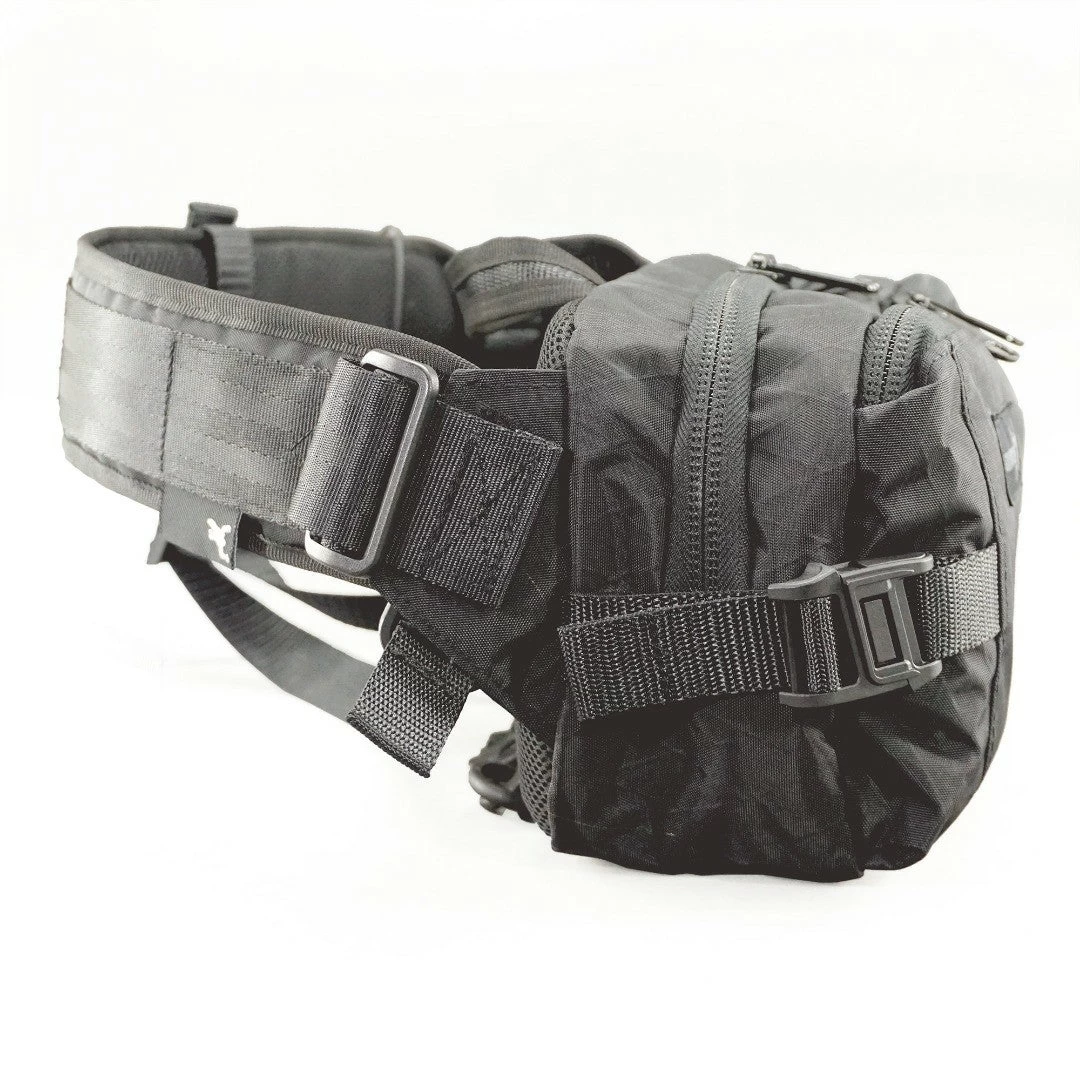 Metrorunner01 7 Metrorunner01 - Image 7