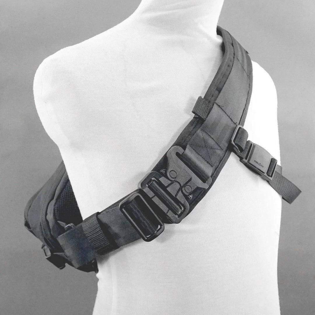 Metrorunner01 11 Metrorunner01 - Image 11