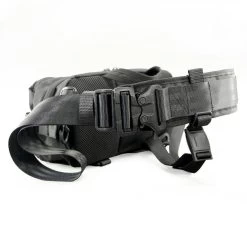 Metrorunner01 16 Metrorunner01 -Outdoor Equip Store 36269