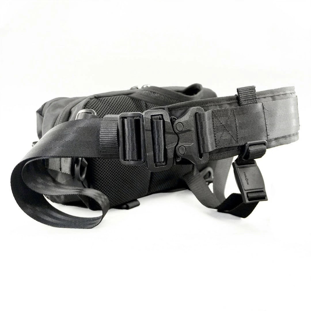 Metrorunner01 4 Metrorunner01 - Image 4