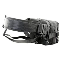 Metrorunner01 17 Metrorunner01 -Outdoor Equip Store 36270