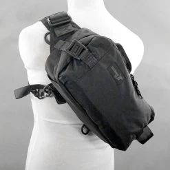 Metrorunner01 24 Metrorunner01 -Outdoor Equip Store 36271