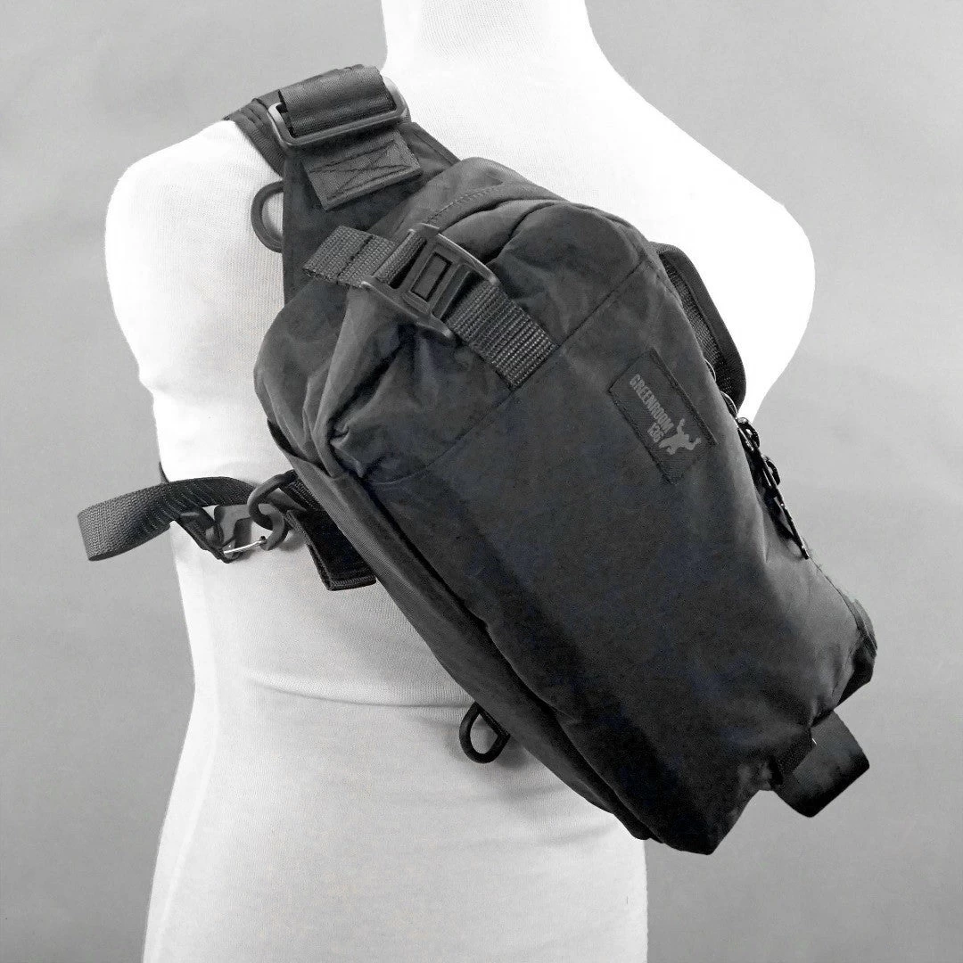 Metrorunner01 12 Metrorunner01 - Image 12