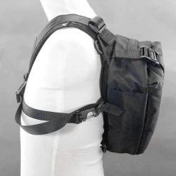 Metrorunner01 25 Metrorunner01 -Outdoor Equip Store 36272