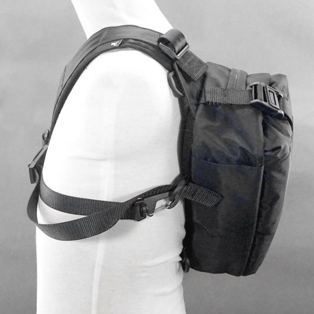 Metrorunner01 13 Metrorunner01 - Image 13